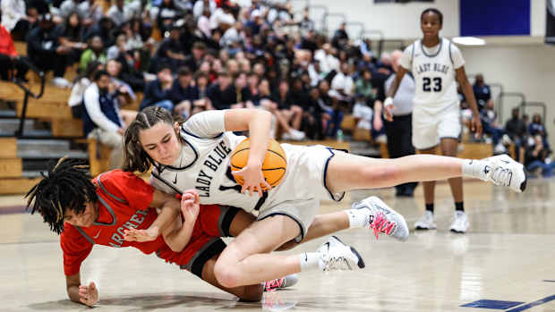 norcross-vs-archer-girls-basketball-championship-02282023_3270